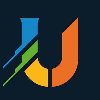 UFO mining