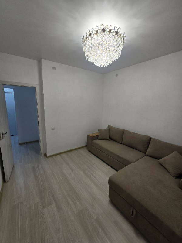 KANAL NOMIDAN 👍BU UYLAR MAKLER XIZMATIGA IMKONIYATI YO'G'LAR UCHUN ✅Kimlar uchun: Tartibli insonlarga ✅Manzil: Yashnobod ✅Xonalar Soni: 3Xona 2/9Sharoitlar: Rasmga xolat Narx: 550$Tel: +998999631166