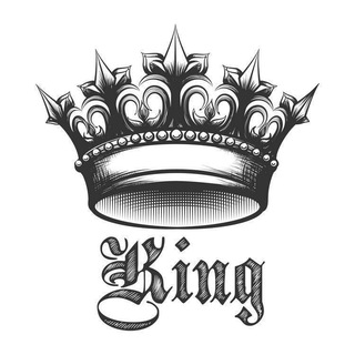 Telegram profile photo for Fixed KÏÑG ODDS 💯❤️🔥