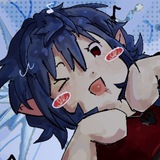 ๑mashikso work๑