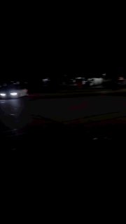 https://t.me/bmw_mpower_club
