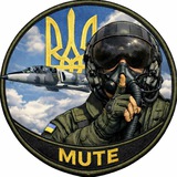 Pilot MUTE