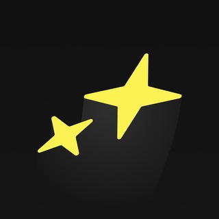 j++gram Telegram channel profile photo