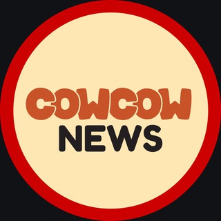 Cow Cow News România Telegram Group Link