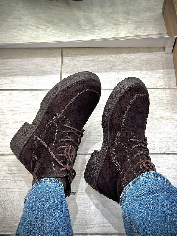 Изображение 4