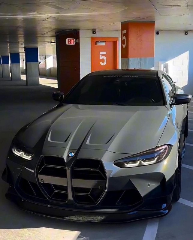 https://t.me/bmw_mpower_club#bmw #mpower #bmwmpower #bmwworld #bmwmpowerclub #бм
