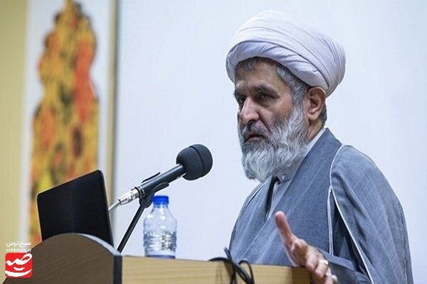 صبح توس اخبار خراسان رضوی: یادداشت؛🔔 رسانه، امروز در متن جنگ قرار دارد🔹 رئیس سازمان بسیج مستضعفین در یادداشتی نوشت: رسانه امروز دیگر پیوست جنگ نیست