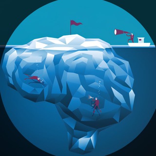 Telegram profile photo for Интересные факты