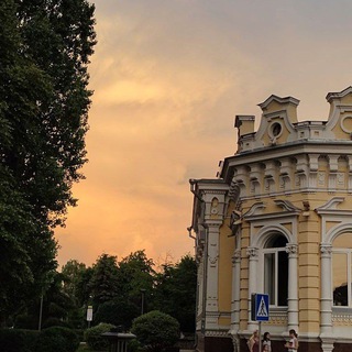 Вступ 2024 Telegram Group Link