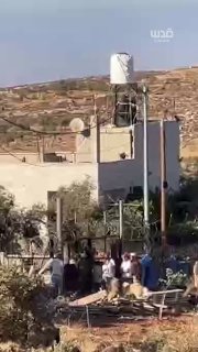 רשת חדשות ירושלים