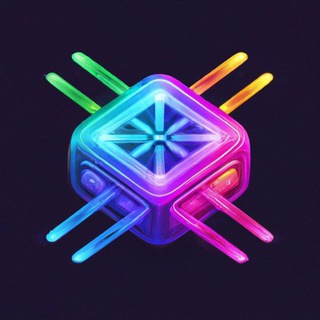 Telegram profile photo for فروشگاه خرید vpn فیلترشکن شکن