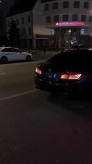 BMW M Powerhttps://t.me/bmw_mpower_club#bmw #mpower #bmwmpower #bmwworld #bmwmpo