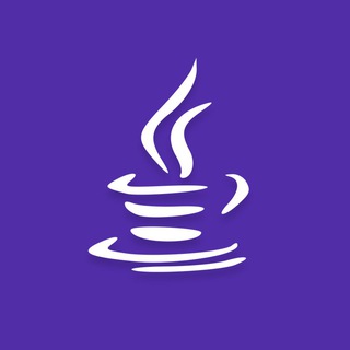 Java Telegram Group Link