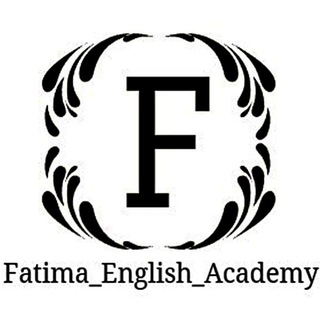 💎Fatimaenglishacademy💎