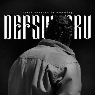 three seasons in wyoming. Telegram Group Link