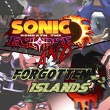 [НАБОР АДМИНОВ]⚡️𝔽𝕆ℝ𝔾𝕆𝕋𝕋𝔼ℕ 𝕀𝕊𝕃𝔸ℕ𝔻𝕊 & 𝔹𝔼ℕ𝔼𝔸𝕋ℍ 𝕋ℍ𝔼 𝔼ℂ𝕃𝕀ℙ𝕊𝔼 ℂ𝔽⚡️