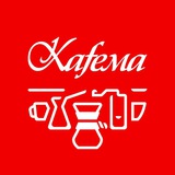 KAFEMA_MSK
