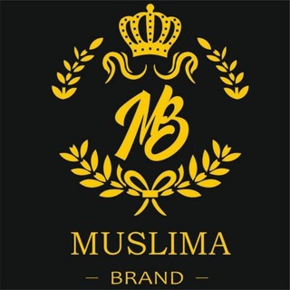 MUSLIMA BRENT
