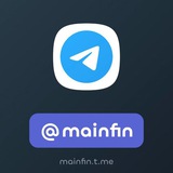 Mainfin