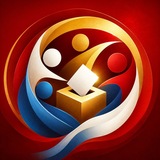 Выборы в ГосДуму 2026. Черногория
