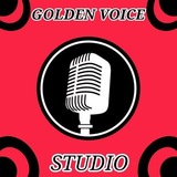 GVS_GoldenVoiceStudio