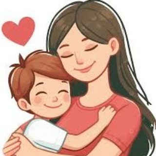 МАМА_Kids🌸