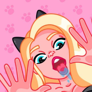 Lady Cat $LADYCAT CTO