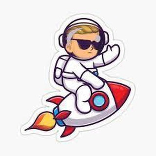 🚀Kucoin Binance Pump Signals Group Telegram Group Link