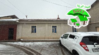 х Срочный Учаска Сотилади 3,68 Сотих Шайхантахур Район,Самарканд Дарва