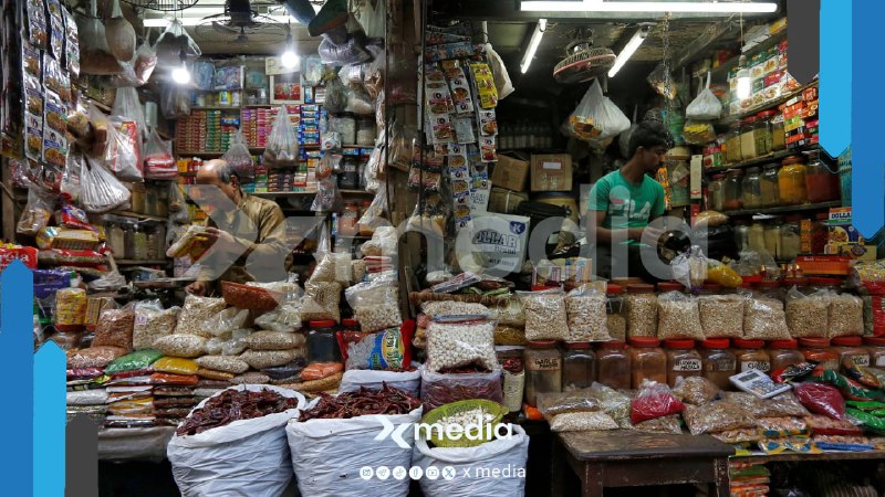 صورة المنشور