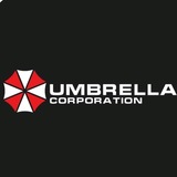 UMBRELLA