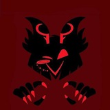 Fox INFO