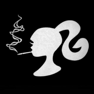 CELEBRITY SKIN Telegram Group Link