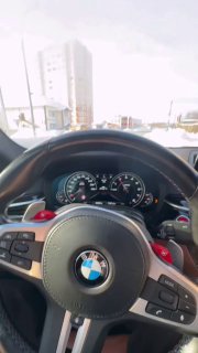 https://t.me/bmw_mpower_club