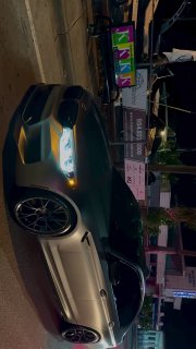 https://t.me/bmw_mpower_club#bmw #mpower #bmwmpower #bmwworld #bmwmpowerclub #бм