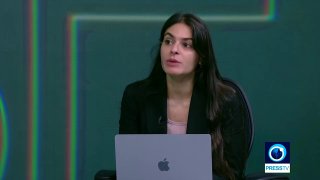 בן סלמאן משתמש בעימות עם תימן כדי לסלול את הדרך ללגיטימציה ונורמליזציה עם ישראל. " סימה איתיים מדגישה קשרי…