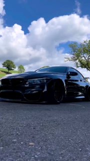https://t.me/bmw_mpower_club