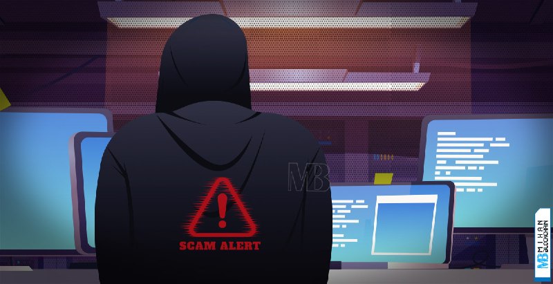 MihanBlockchain - میهن بلاکچین: پروتکل دیفای Term Labs در حمله حاکمیتی ۸.۵ میلیون دلار از دست داد☠️ پروتکل وامدهی دیفای ترم لبز (Term Labs) روز یکشنبه