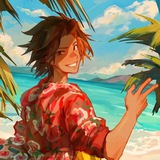 [ Закрыт/Архив]Daisuke | Tulpar.Com