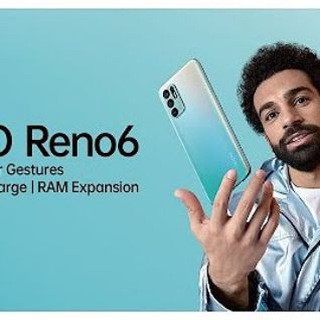 Oppo Community In Egypt