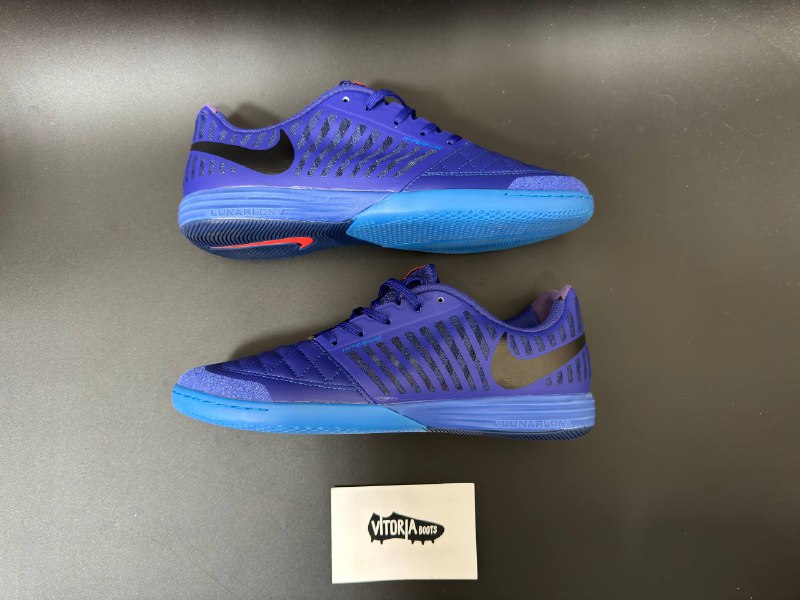 Изображение 7