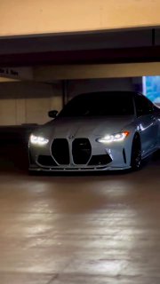 https://t.me/carporn24
