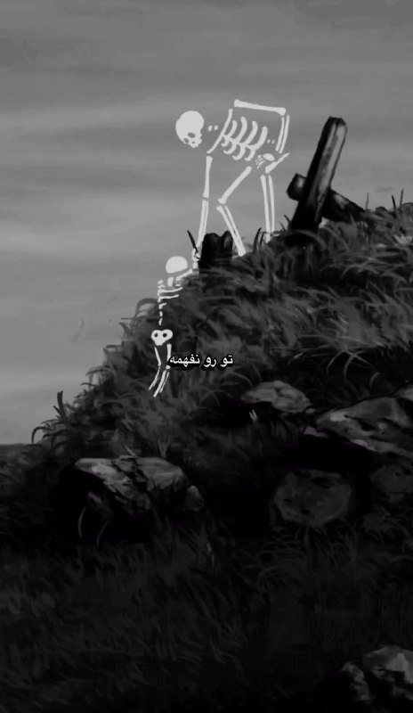 سآر🌱: رسانه پست