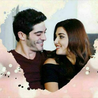 👨💓👩YIGITLAR va QiZLaR👦💓👩 Telegram Group Link