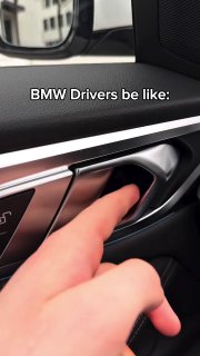 BMW M Powerhttps://t.me/bmw_mpower_club@bmw_mpower_clubСотрудничество предложени