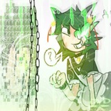 ˗ˋˏ 𝗞ᥙʀӄᥙքα 𝗖ₒₙ𝒻ₑₛₛᵢₒₙ! ˎˊ˗ ♻️