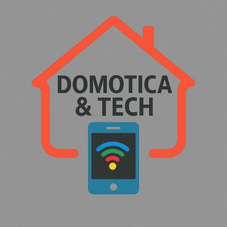 Google Home & Domotica 🇮🇹 Telegram Group Link