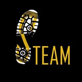 Step Team