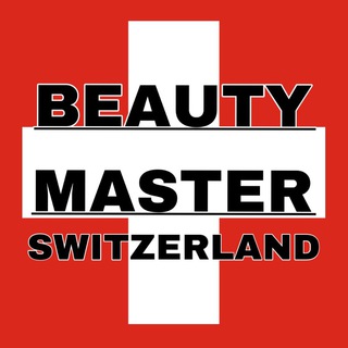 Beauty Master Switzerland