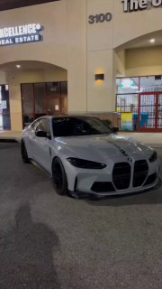 https://t.me/bmw_mpower_club